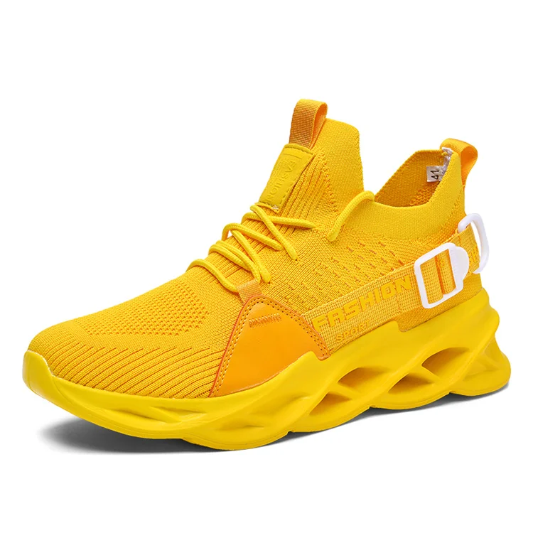 D2 Sports Running Women's Casual Shoes fashion sneakers vietnam online sneaker shose shopping, Black and red,black and brown,orange
D2 Sports Running Women's Casual Shoes fashion sneakers vietnam online sneaker shose shopping, Black and red,black and brown,orange
