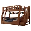 /product-detail/lowest-price-kids-bedroom-furniture-solid-wood-bunk-bed-children-bunk-bed-for-kids-62405369541.html