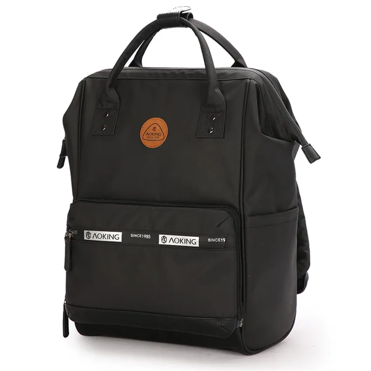 2021 Hot Selling Fashion School Bags 15 Inches High Quality Laptop Backpacks Wholesale Durable Backpacks
2021 Hot Selling Fashion School Bags 15 Inches High Quality Laptop Backpacks Wholesale Durable Backpacks