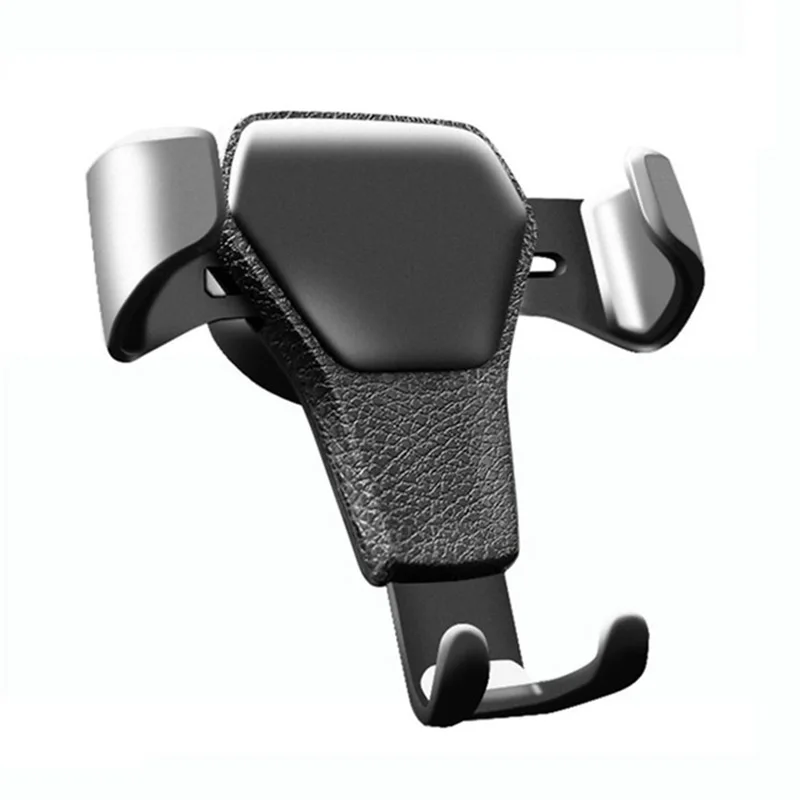 Hot sale durable general model black white vehicle bracket car mobile phone holder car accessory 
Hot sale durable general model black white vehicle bracket car mobile phone holder car accessory