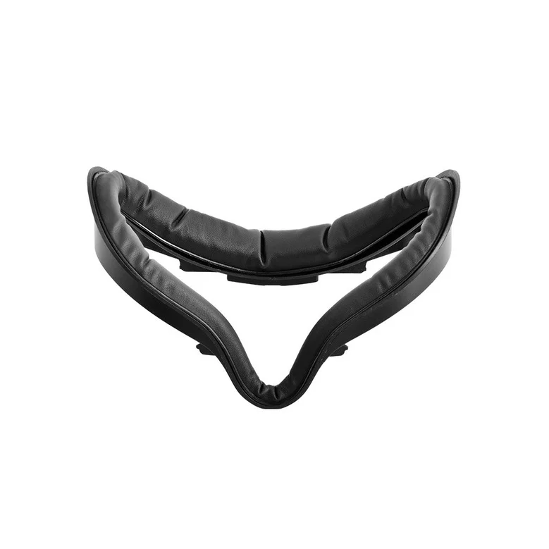 Dropshipping Vr Glasses Accessories Weight Reduction Helmet Mask Can Be Customized Replacement Mask For Oculus Quest 2
Dropshipping Vr Glasses Accessories Weight Reduction Helmet Mask Can Be Customized Replacement Mask For Oculus Quest 2