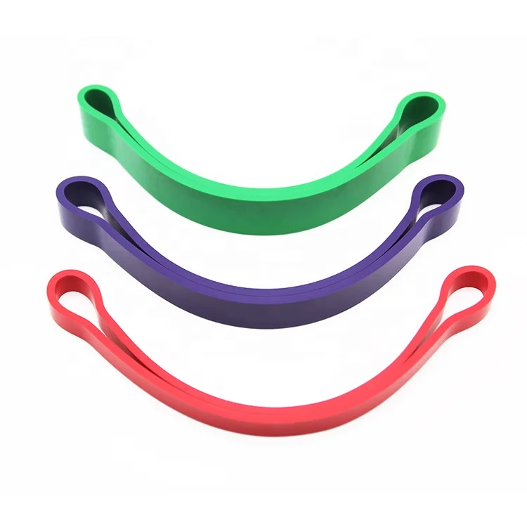 Fitness Custom Printed Logo Private Heavy Duty Resistance Bands Gym Loop Set Exercise, Red,purple,green
Fitness Custom Printed Logo Private Heavy Duty Resistance Bands Gym Loop Set Exercise, Red,purple,green