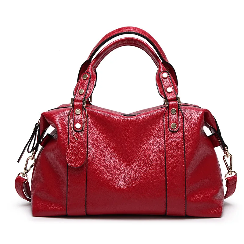 wholesale handbags fashion designer brand handbags bag women handbags, As picture shows
wholesale handbags fashion designer brand handbags bag women handbags, As picture shows