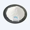 Replaced magnesium and magnesium carbonate chalk Magnesium Carbonate