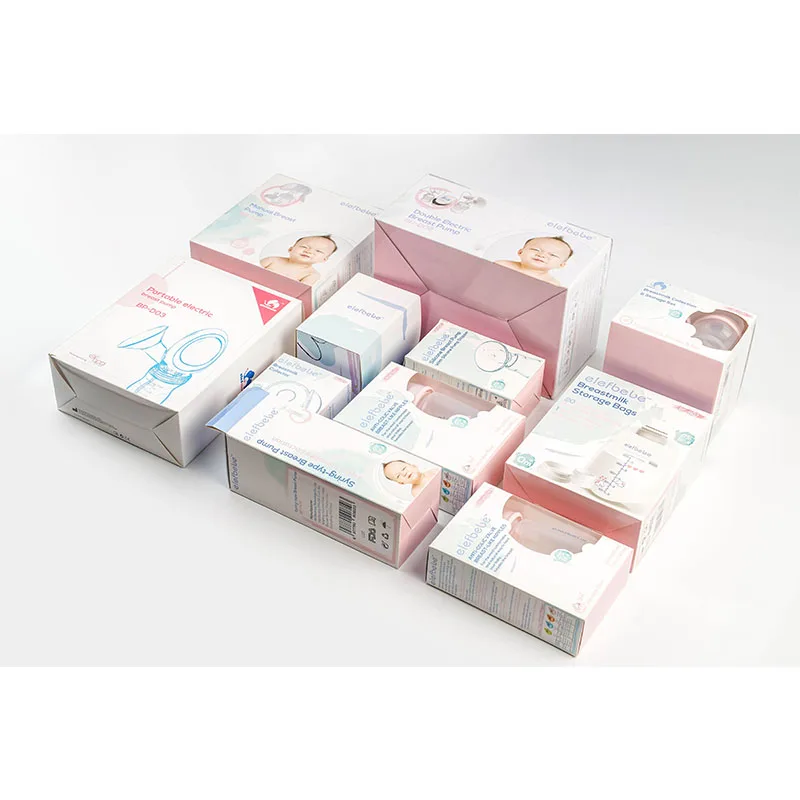 New Products 2021 Unique Popular Series Of Elefbebe Brand Seeking Agents Distributors For Marketing Trend Babies and Moms Care B
New Products 2021 Unique Popular Series Of Elefbebe Brand Seeking Agents Distributors For Marketing Trend Babies and Moms Care B