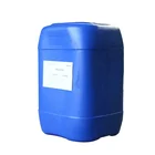 Perfect Defoamer Perfect Foam Elimination Defoamer Silicon Defoamer For Paint Coating Industry