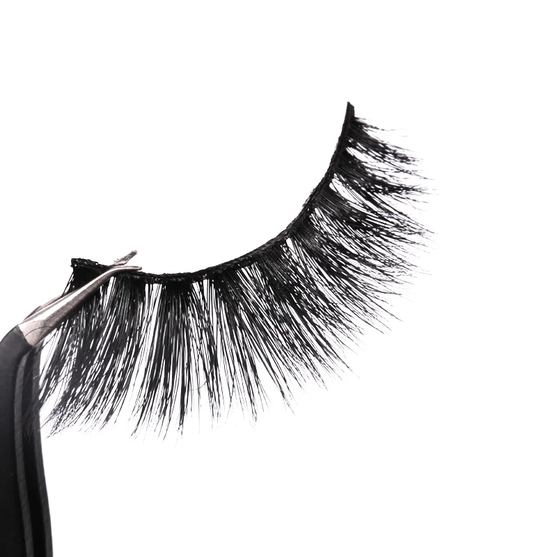 Cheap Vendor Private Label Packaging Box False Faux Strip 3d Mink Eye Lashes Eyelash
Cheap Vendor Private Label Packaging Box False Faux Strip 3d Mink Eye Lashes Eyelash