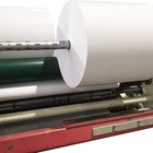 Factory Supply Hot Sale Thermal Paper for Atm Pos Cash Register Printer