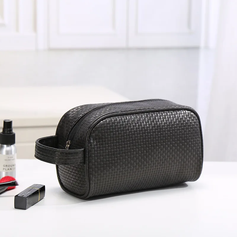 wholesale Beauty Toilet Washing Cosmetic Toiletry Makeup Bag for Lady, Customized color
wholesale Beauty Toilet Washing Cosmetic Toiletry Makeup Bag for Lady, Customized color