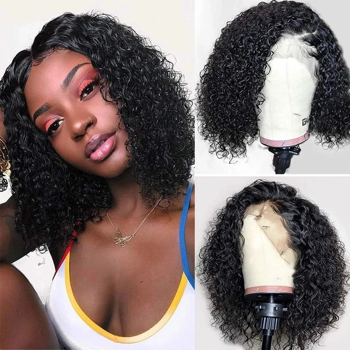 BOB wig (41)