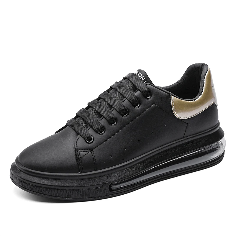 Cushion Shoes Air Women Running Sport Shoes Men Casual Trainers Men Breathable Air Cushion Shoes
Cushion Shoes Air Women Running Sport Shoes Men Casual Trainers Men Breathable Air Cushion Shoes