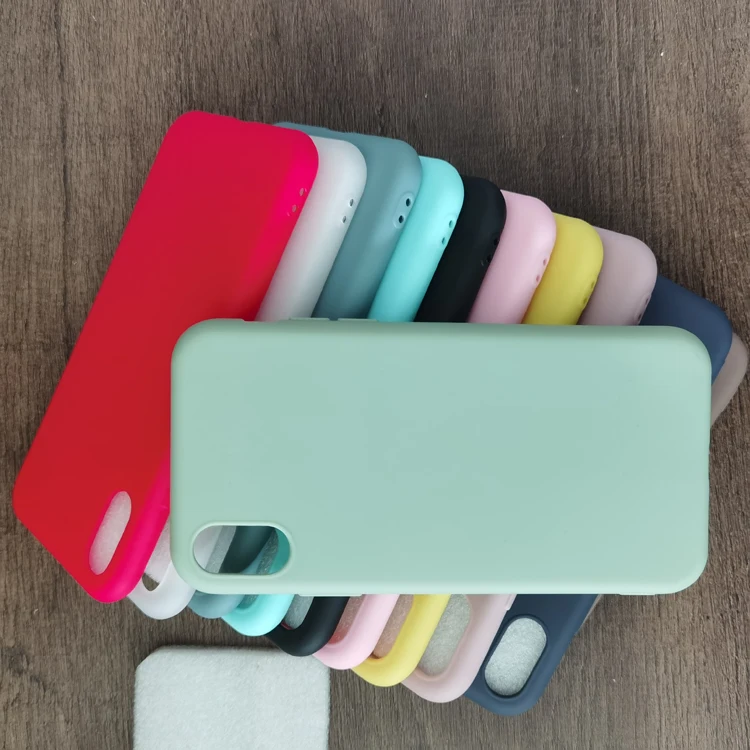 Good Quality 1.2mm Camera Protection Hole Design Silicone Color Soft TPU Matter Phone Back Cover Case For Huawei P9 Plus, Black / clear 
Good Quality 1.2mm Camera Protection Hole Design Silicone Color Soft TPU Matter Phone Back Cover Case For Huawei P9 Plus, Black / clear