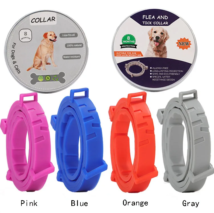 Eco Friendly Waterproof Wide Adjustable Insect Repellent Cat Dog Led and Collar Gift Set, Red blue pink gray
Eco Friendly Waterproof Wide Adjustable Insect Repellent Cat Dog Led and Collar Gift Set, Red blue pink gray