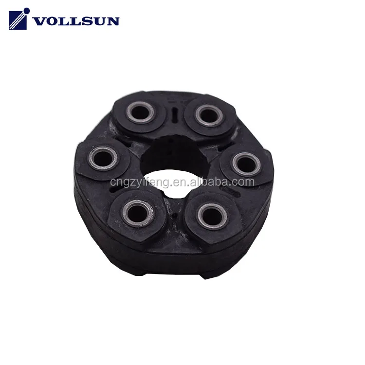 Vollsun Forx5 E53 E70 X6 E71 Drive Shaft Flex Disc 26117503159 Buy