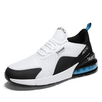 High Quality Unisex Breathable Mesh Upper Women Custom Brand Fashion Shoes Men Sports
High Quality Unisex Breathable Mesh Upper Women Custom Brand Fashion Shoes Men Sports