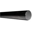 Factory Price Hot Forging Peeled Bright DIN 1.6580 30CrNiMo8 Alloy Steel Round Bars
