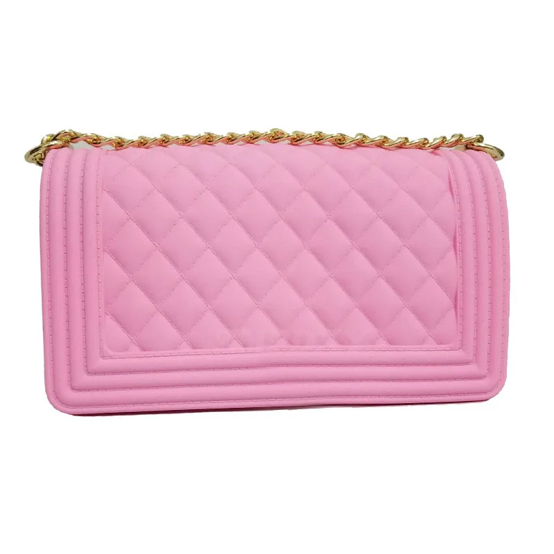 New Design Wholesale Eco-Friendly Lady Straw Tote Fashion Handbag Paper Straw Women Woven Handbags Ladies Bags, Customized color
New Design Wholesale Eco-Friendly Lady Straw Tote Fashion Handbag Paper Straw Women Woven Handbags Ladies Bags, Customized color