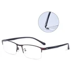 Multiple Color Famous Brands Exhibitor Optical Eye Glass Eyeglasses Frames