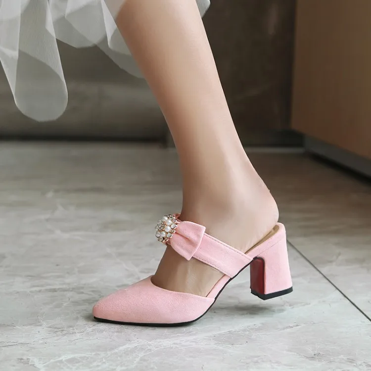 Summer new style women's Comfortable thick heel shoes personality women's sexy slippers outdoor women's sandals, Black,blue,pink,red
Summer new style women's Comfortable thick heel shoes personality women's sexy slippers outdoor women's sandals, Black,blue,pink,red