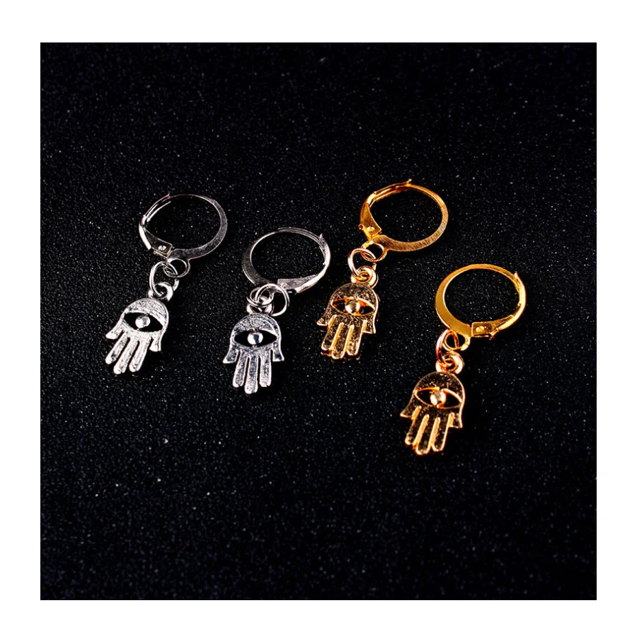 black and gold Wholesale Stainless Still Cute Shapes Star and Cloud Yong Lady's Gift Women Fashio Earring, Gold,silver
black and gold Wholesale Stainless Still Cute Shapes Star and Cloud Yong Lady's Gift Women Fashio Earring, Gold,silver