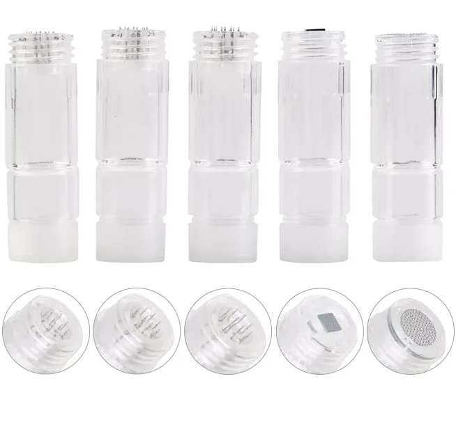 Wireless HydraPen H2 Microneedling Pen Hydrapen Roller Pen Automatic Serum improve skin tone, Black
Wireless HydraPen H2 Microneedling Pen Hydrapen Roller Pen Automatic Serum improve skin tone, Black
