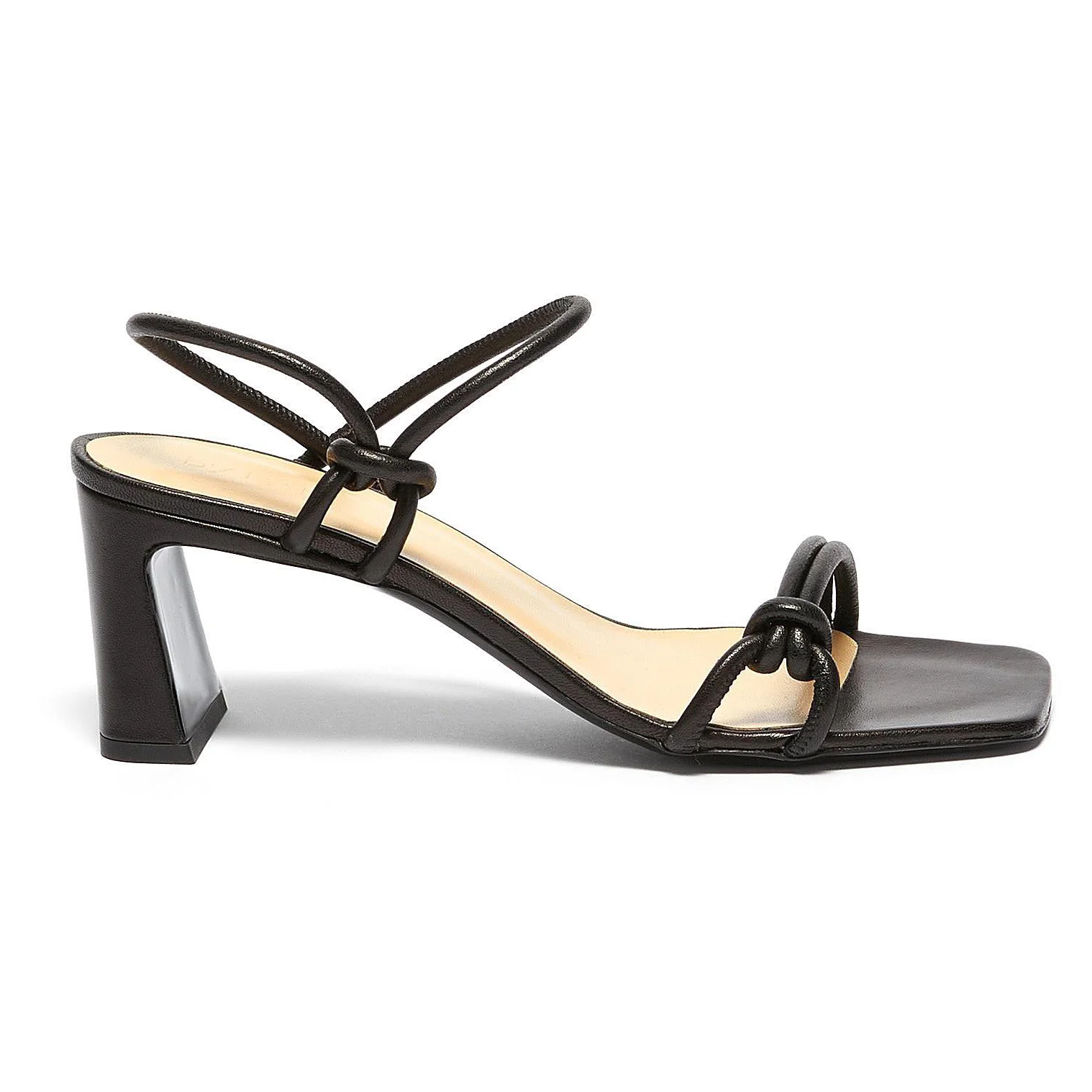 2020 hot sale Med heels Slippers Women Shoes Square Peep Toe New fashion PU slipper weave Women sandals
2020 hot sale Med heels Slippers Women Shoes Square Peep Toe New fashion PU slipper weave Women sandals