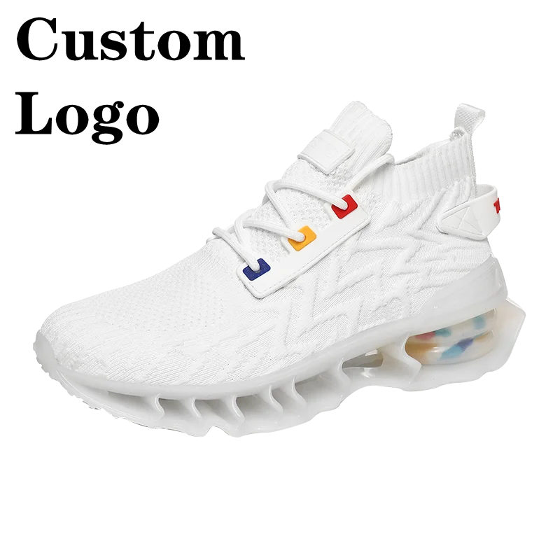 Moyo casual shoes men sneakers 2021 New Factory Wholesale Custom brand sport shoes men luxury sneaker, Black;white;red
Moyo casual shoes men sneakers 2021 New Factory Wholesale Custom brand sport shoes men luxury sneaker, Black;white;red