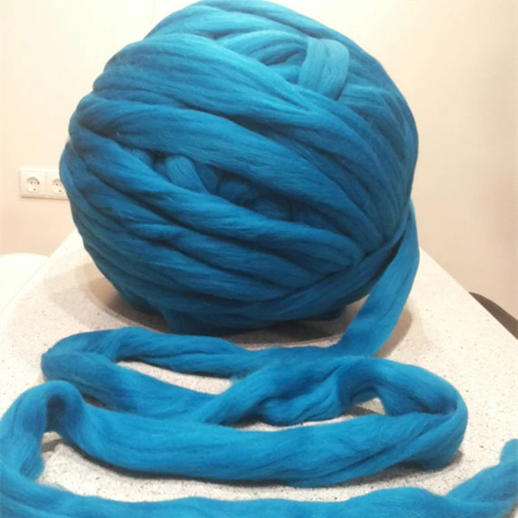 Chunky Yarn (5).jpg
