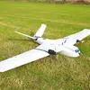 /product-detail/x-uav-clouds-1880mm-wingspan-twin-motor-epo-fpv-aircraft-rc-airplane-kit-version-62316408393.html