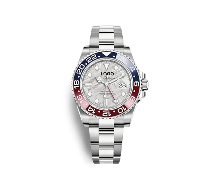 European and American trend pop full-automatic mechanical men's fashion cool Watch
European and American trend pop full-automatic mechanical men's fashion cool Watch