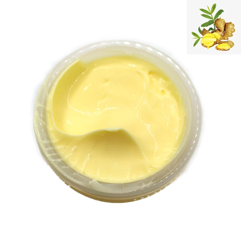 Turmeric cream removes dark spots, brightens skin, and antioxidant private label wholesale Guangzhou, Picture
Turmeric cream removes dark spots, brightens skin, and antioxidant private label wholesale Guangzhou, Picture