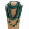 /product-detail/hot-style-beads-pendant-round-neck-ladies-long-scarf-necklace-pendant-62257701942.html