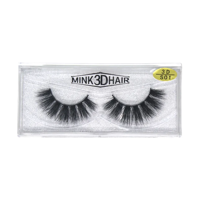 New innovative promotional products own brand private label universal 3D lashes false human hair eyelashes, Black, brown,colorful 
New innovative promotional products own brand private label universal 3D lashes false human hair eyelashes, Black, brown,colorful