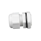 Flat Cable Gland M70/ Blind Plug/ Electrical Cable Gland Size Chart