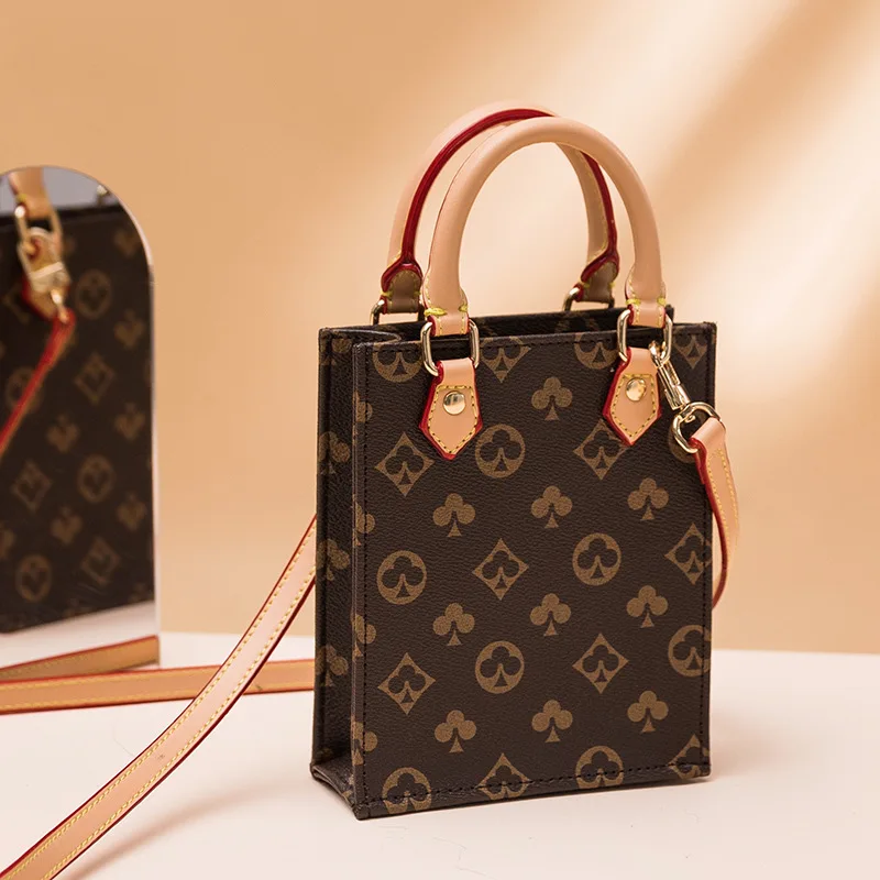 2021 New arrived designer handbags famous brands bags women handbags ladies luxury handbags for women
2021 New arrived designer handbags famous brands bags women handbags ladies luxury handbags for women