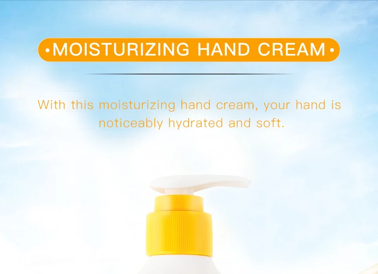 beauty & personal care skin care hands & feet care hand cream &