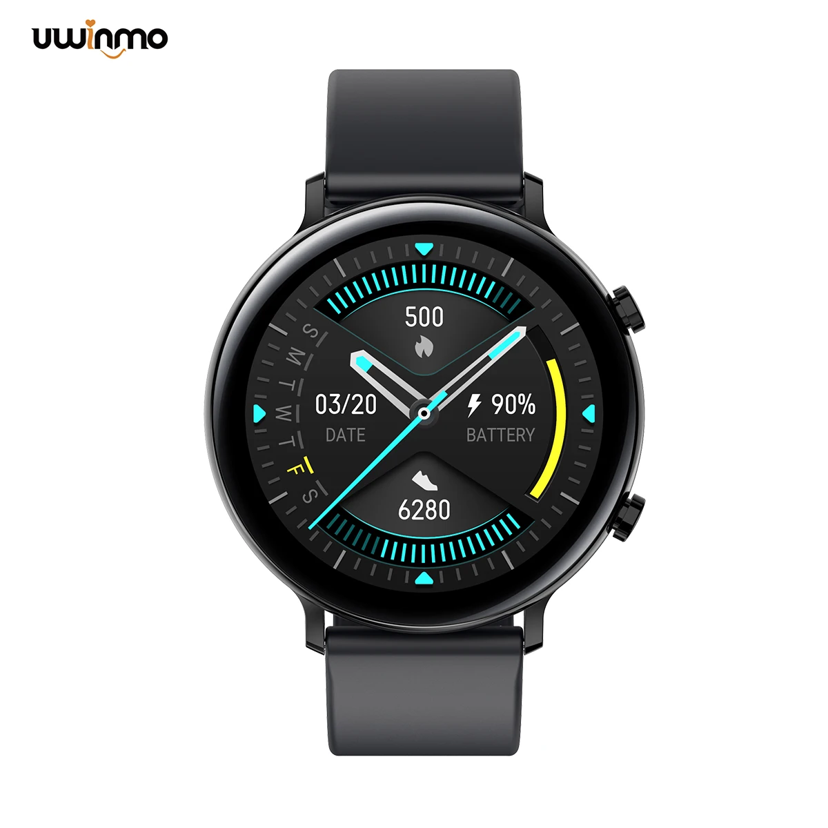 Fashion IP68 waterproof Sports Heart Rate Blood Pressure Android iOS GW33 Smart Watch, Black white pink brown
Fashion IP68 waterproof Sports Heart Rate Blood Pressure Android iOS GW33 Smart Watch, Black white pink brown