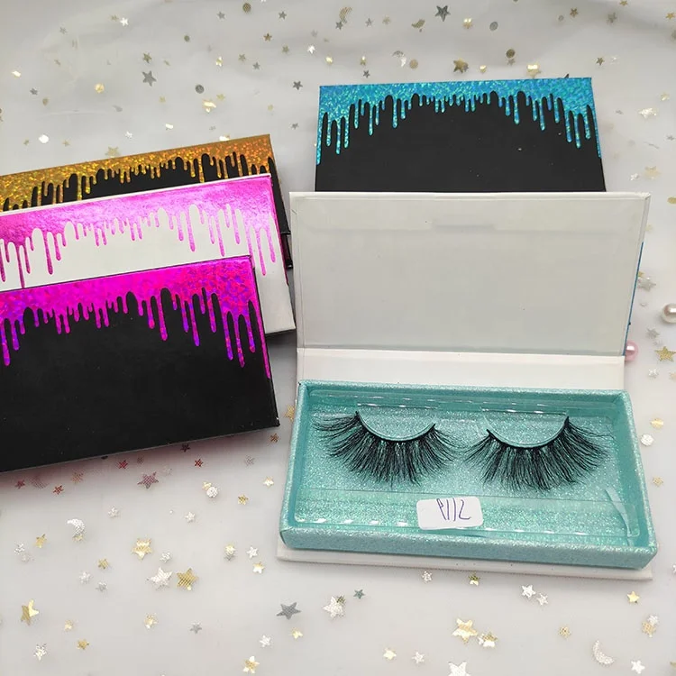 Customized 17mm Natural Lashes for Women individual eyelashes 25mm 5d mink eyelashes vendor handmade handmade mink eyelashes
Customized 17mm Natural Lashes for Women individual eyelashes 25mm 5d mink eyelashes vendor handmade handmade mink eyelashes