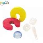 Baby All Baby Product Baby Essentials Baby Products Of All Types New Born Infant Protector Set