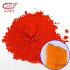 201 acid orange ii acid orange paper making dyes
