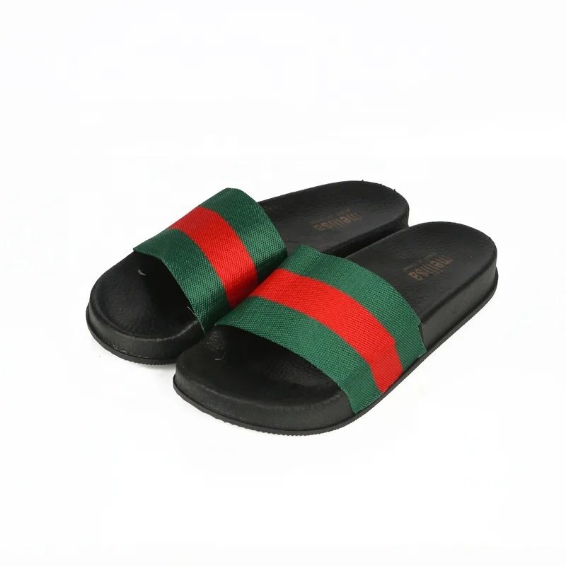 Summer Hot Sale Beach Shoes Outdoor And Indoor Slides For Womens Custom Cheap Slides Sandals, Picture
Summer Hot Sale Beach Shoes Outdoor And Indoor Slides For Womens Custom Cheap Slides Sandals, Picture