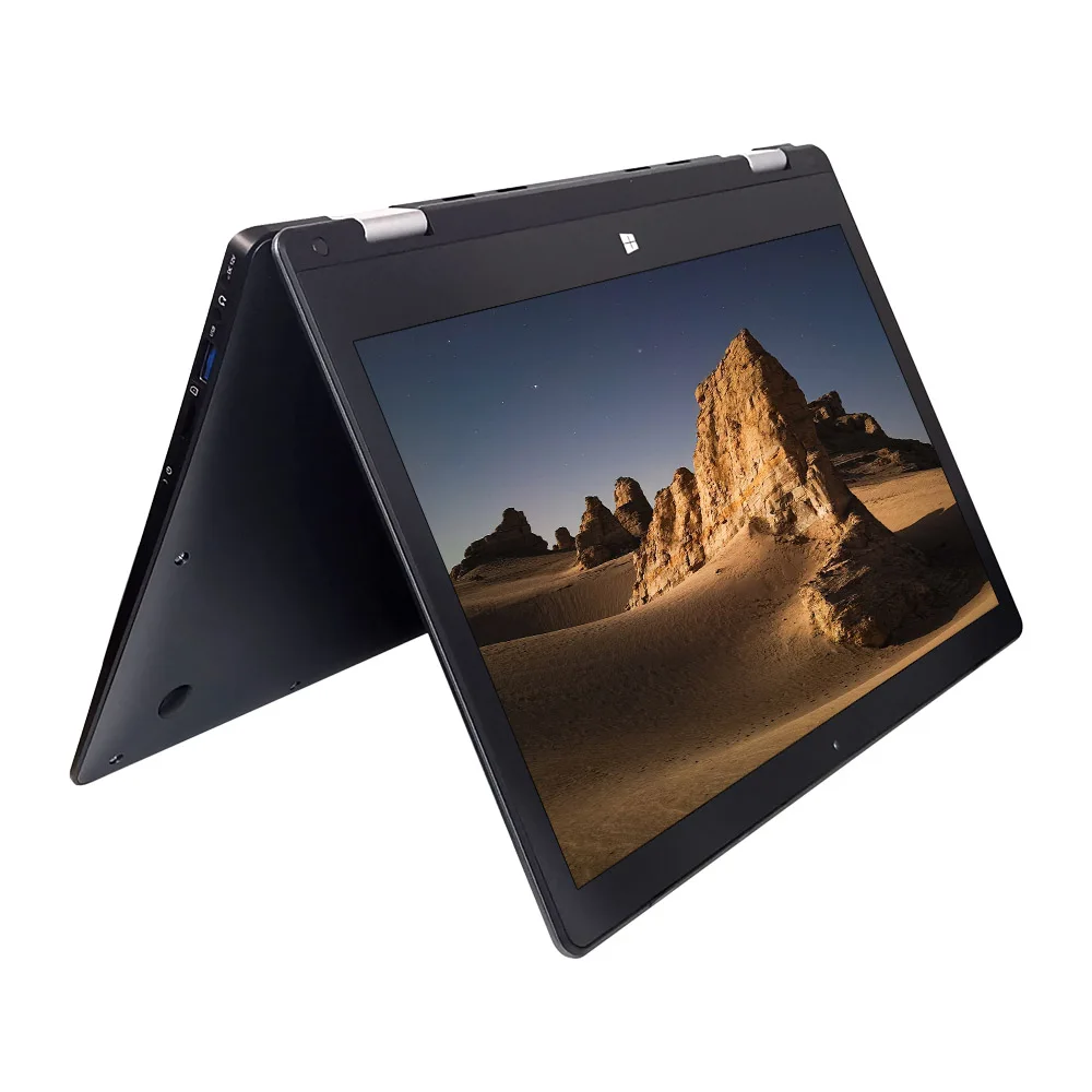 2021 latest laptop ultra thin 11.6inch Netbook Wind10 super slim computers gamming laptop, White/silver/black/multiple color available
2021 latest laptop ultra thin 11.6inch Netbook Wind10 super slim computers gamming laptop, White/silver/black/multiple color available