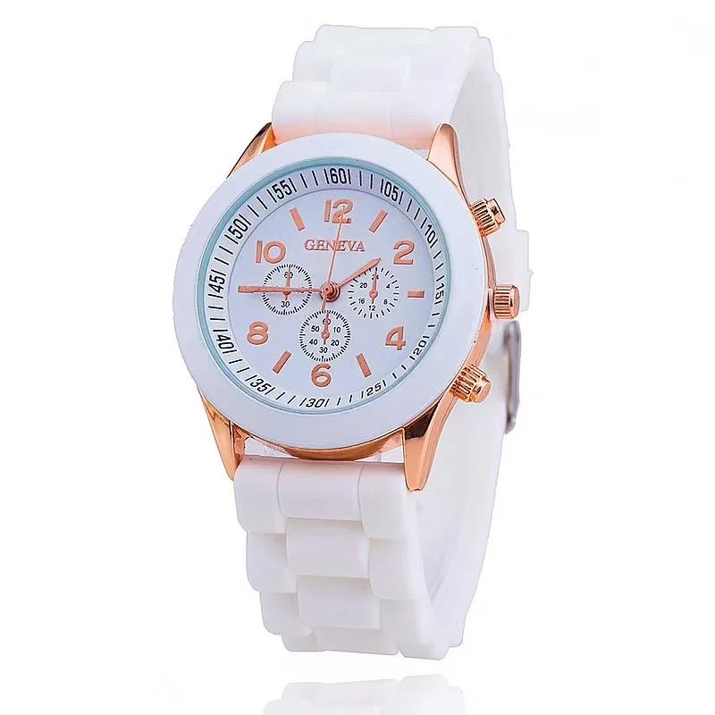 Fashion Couple Watch Sports Men Wristwatches Digital Silicone Watch Women Luxury Clock
Fashion Couple Watch Sports Men Wristwatches Digital Silicone Watch Women Luxury Clock