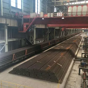Steel Rail (8).jpg