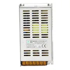Efficiency 91% DC 24v 4.2 amp 100w Slim Switching Power Supply