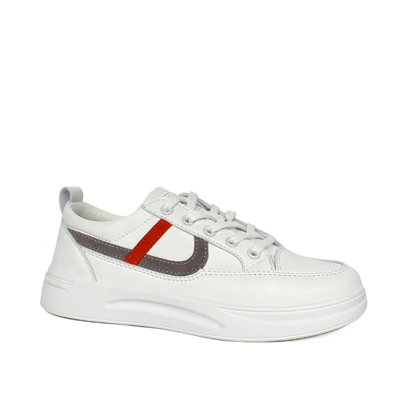 Fashionable And Comfortable Women Casual Walking Shoes Sport Shoes Women Sneaker, Accept customized
Fashionable And Comfortable Women Casual Walking Shoes Sport Shoes Women Sneaker, Accept customized