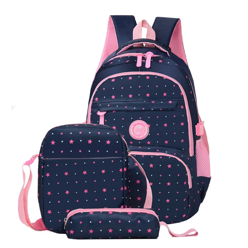 2021 Wholesales teenager Backpack School Bags Nylon School Bags Backpack for Girls Student, Many colors
2021 Wholesales teenager Backpack School Bags Nylon School Bags Backpack for Girls Student, Many colors