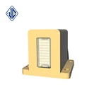 Industrial laser OEM /diode laser module/diode laser stack