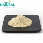 Hot selling black pepper extract 95% piperine extract powder