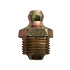/product-detail/yellow-zinc-plated-fitting-1-8-npt-straight-grease-nipple-with-best-price-62420074151.html